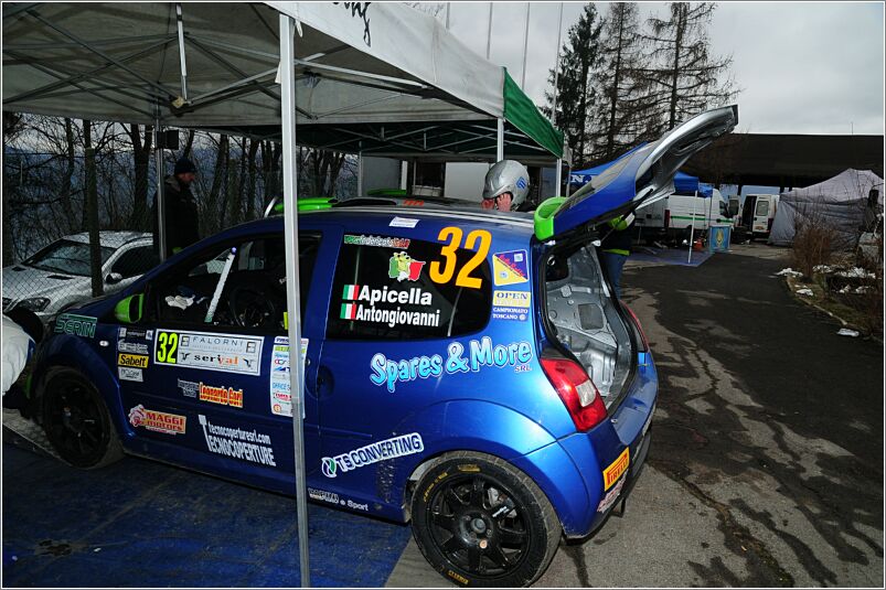 Ciocchetto2012 (2861)